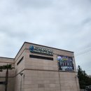 아이와 방문하기 좋은 곳, 제주도 가볼 만한 곳, 피규어 뮤지엄 제주