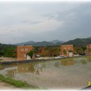 전천후농장 이미지