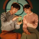 LOVE ＆ MUSICAL 이미지