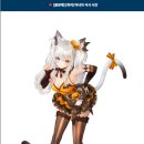 로지루리