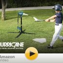 Derek Jeter Hurricane Batting Trainer 50%세일 이미지
