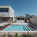 스테이 내내 이미지