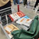 양강우체국 이미지