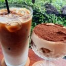 시류객잔 이미지