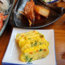 덕천복집 이미지