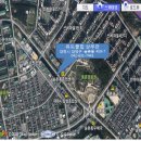 유도클럽 상무관 이미지