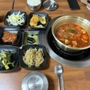 수원숯불갈비 - 서구 관저동로93번길 10 | 수원숯불갈비