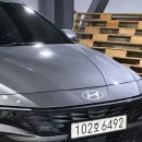 브라운도트 호텔 대연점 | 2박3일 부산여행 1일차/렌트카(투루카)/자갈치시장/영화거리/돈마이버이소/숙소브라운도트대연점