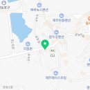 씨유제주협재점 이미지