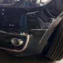 현대오토종합정비 이미지