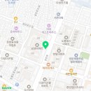 고봉민 김밥인 강동암사점 이미지