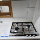 H6034 네이버블로그