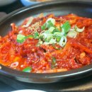 대궐쌈밥 이미지