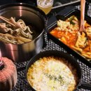 철이네 네이버블로그