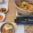 강동로1-40 이미지