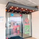 투썸플레이스 부산명지강변점 이미지