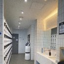 애니타임피트니스 제주삼화점 이미지