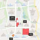 회천지구(1단계) | 옥정 신도시 임장 후기