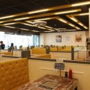 복많네해물칼국수부평계양계산동직영점 이미지