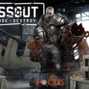 진엔터테인먼트 이미지