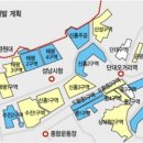 사기막골로 31번길 이미지