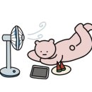 전하울스테이 이미지