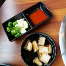 코키오닭갈비 이미지