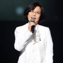 이선희