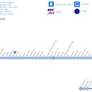 신흥물양장 이미지