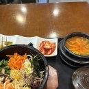 CAMP598 송탄부대찌개