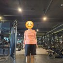 Jin fitness | 여수 헬스장)PT 받으면 효과있나요? 실제 변화 후기 공개!