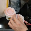 KFC천호역점 | 노브랜드버거 천호역점 방문 및 버거 솔직후기