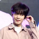 JR 카카오 검색결과