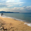 송림여관 이미지