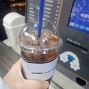 이디야커피대구동성로228파크점 이미지