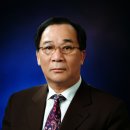 (주)인우건설