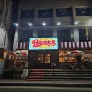 북문로1(남) 이미지