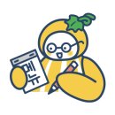 대교돼지국밥(성주직영점) 이미지