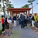 고래불쉼터 이미지