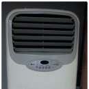 대한 냉열기 이미지