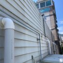 달산6리경로당 이미지