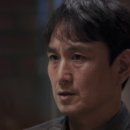 원더필름연기스튜디오학원 이미지