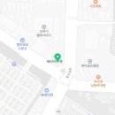 경복궁송림점(주)엔타스 네이버블로그