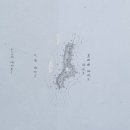 병천면 매성리 375-3 | 천안 작성산성( 天安 鵲城山城)