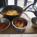 (주)클럽에스프레소 이미지