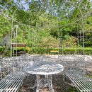 포천 자연과사람들 애견동반펜션 이미지