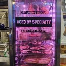 마포역(5) | 다양한 특수부위와 두툼한 목살이 맛있는 마포역 맛집 김숙성 마포역점 솔직 후기