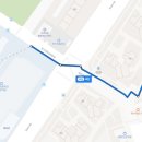 가좌초 정문 이미지