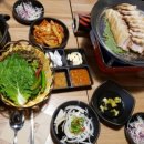 반송2동-4 이미지