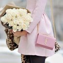 블루워시 이미지